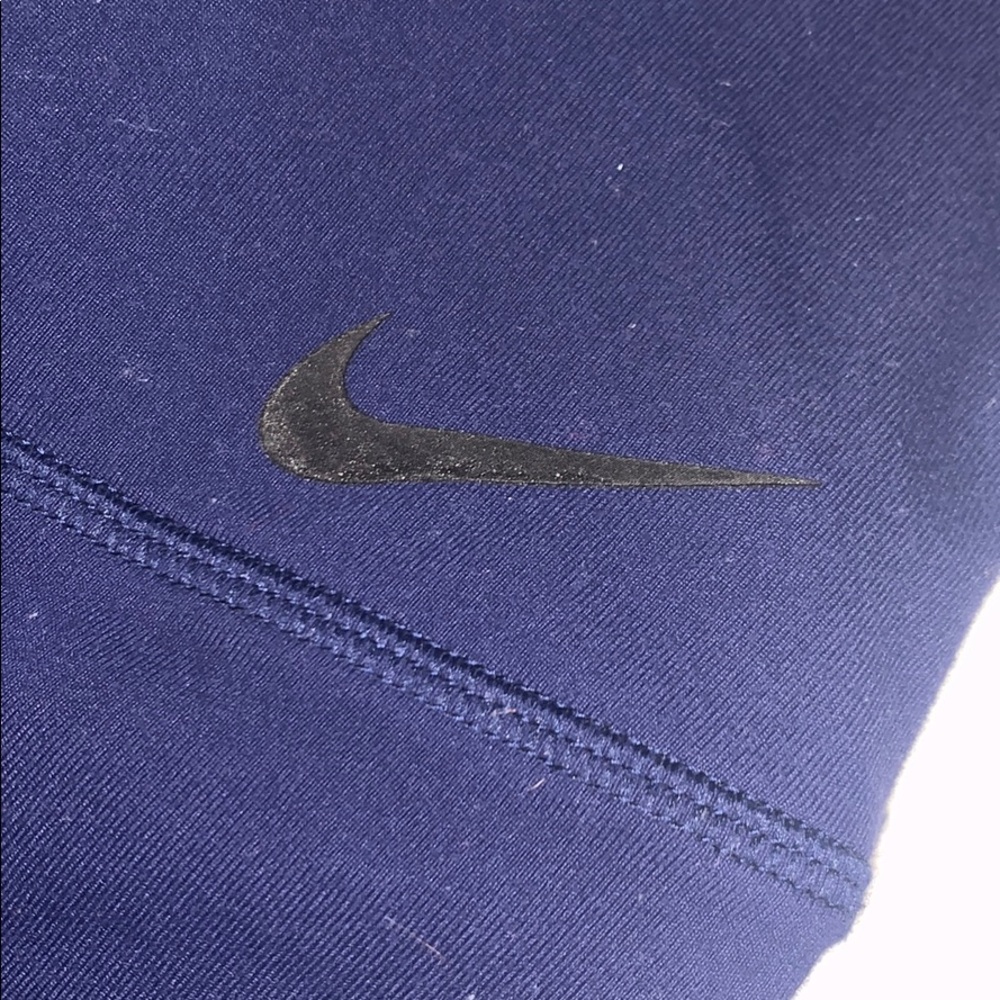 SOLD 💰 - Picture 4 of 4